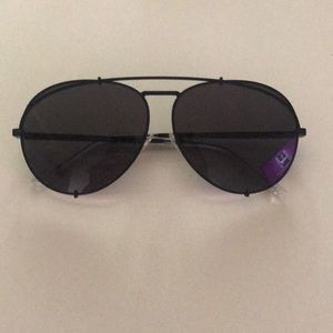 Khloe DIFF Sunglasses